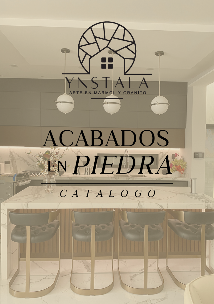 Instalaciones